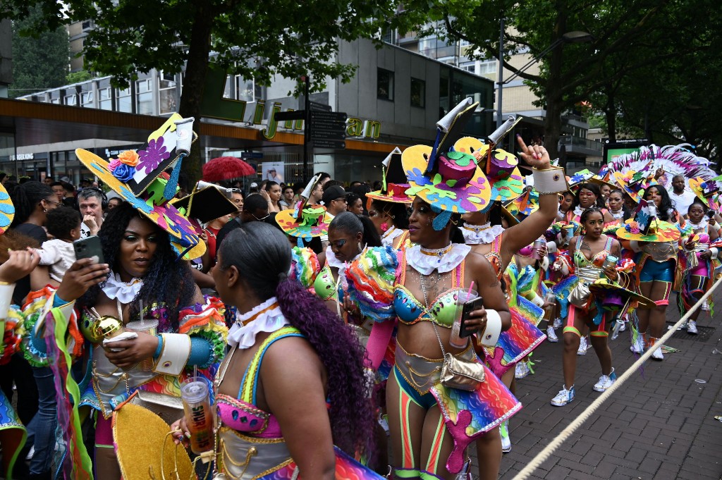 ../Images/Zomercarnaval 2024 771.jpg